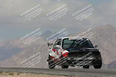 media/Oct-11-2025-Lucky Dog Racing (Sat) [[f5b53147c4]]/3-Second Stint/2-Turn 9/